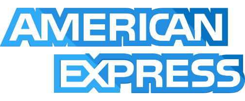 American Express